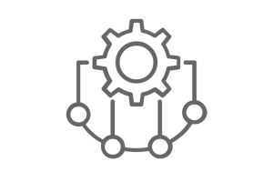 Part 2: Making CRM Work